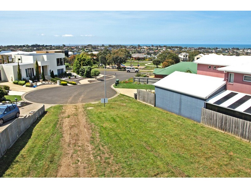 3 Parkview Court, Torquay VIC 3228