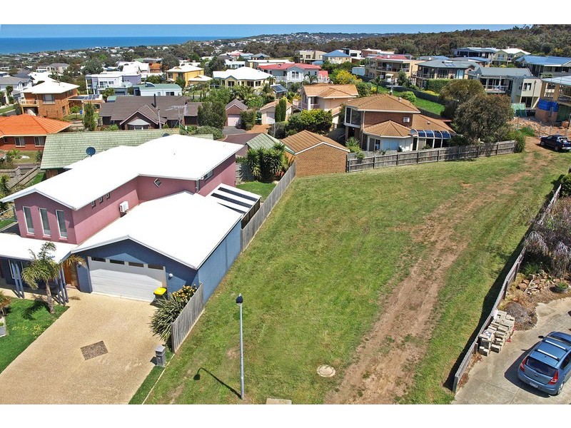 3 Parkview Court, Torquay VIC 3228