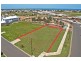 11 Seaward Way, Torquay VIC 3228