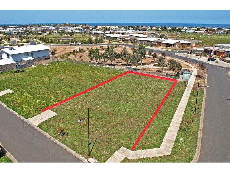 11 Seaward Way, Torquay VIC 3228