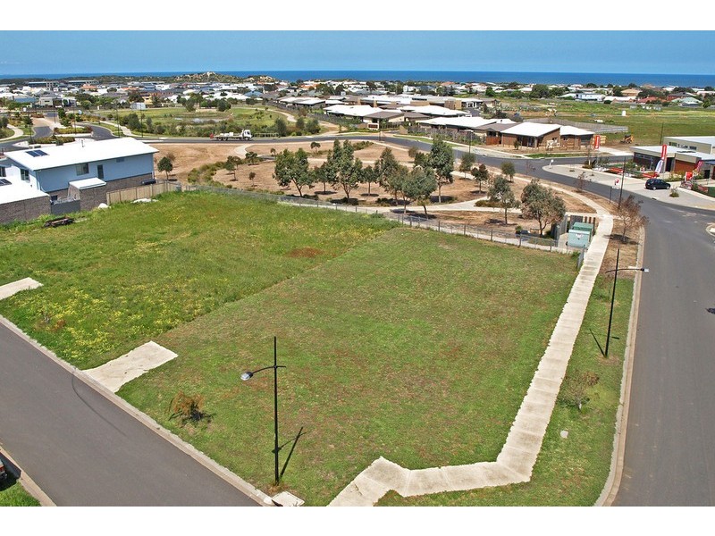 11 Seaward Way, Torquay VIC 3228