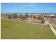 11 Seaward Way, Torquay VIC 3228