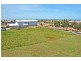 11 Seaward Way, Torquay VIC 3228