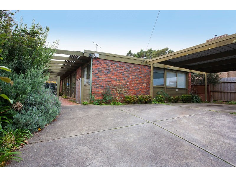 8 Rocklea Drive, Torquay VIC 3228