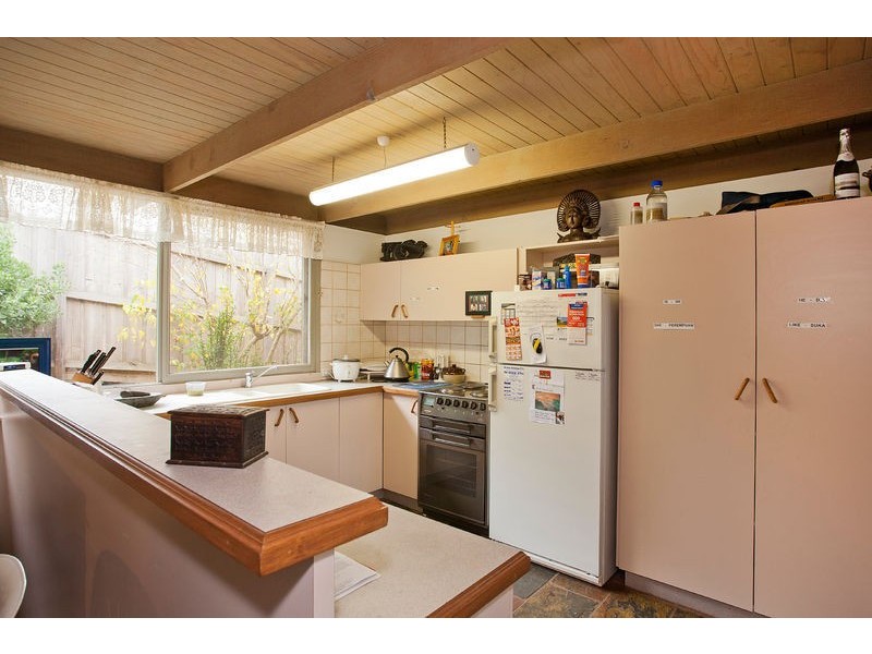 8 Rocklea Drive, Torquay VIC 3228
