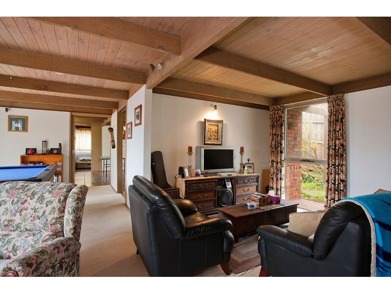 8 Rocklea Drive, Torquay VIC 3228