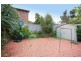 8 Rocklea Drive, Torquay VIC 3228