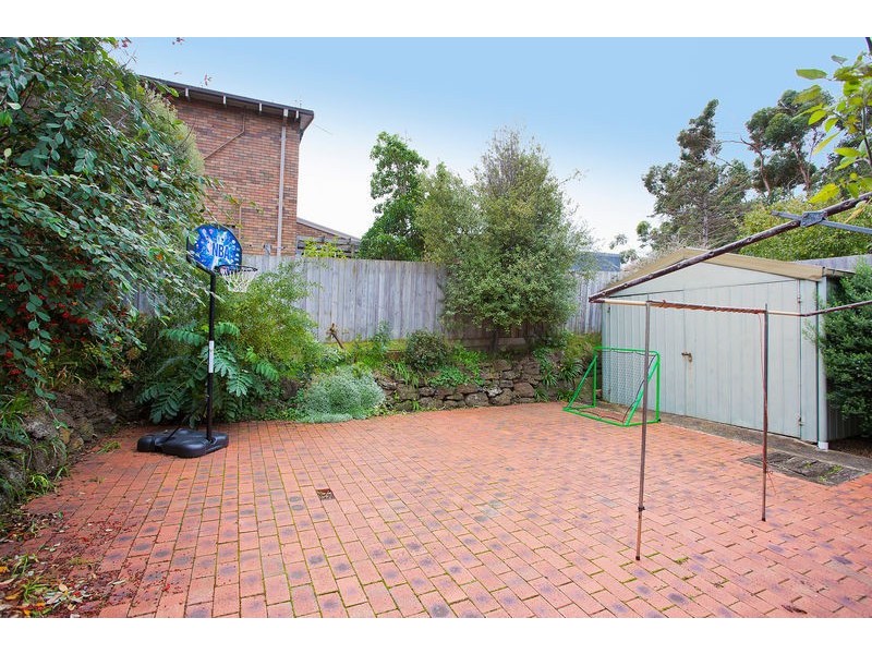 8 Rocklea Drive, Torquay VIC 3228
