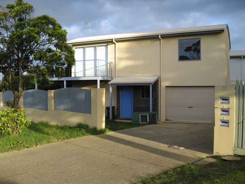 1/11 Cowrie Road, Torquay VIC 3228
