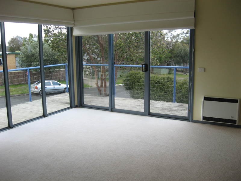 1/11 Cowrie Road, Torquay VIC 3228