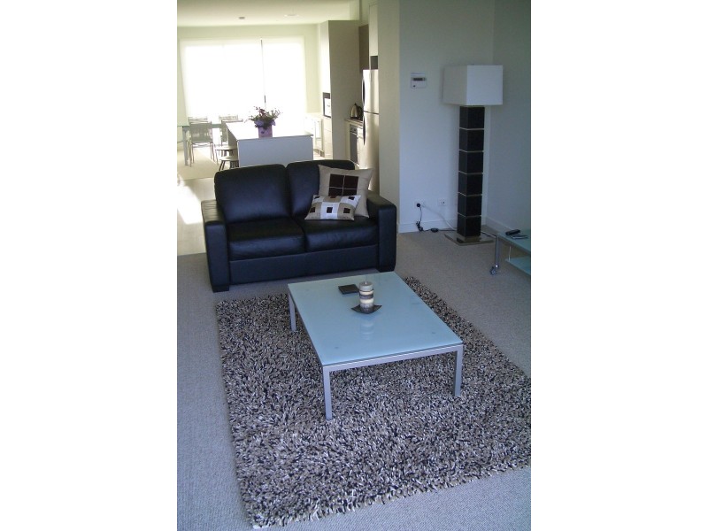 5 Coast Drive, Torquay VIC 3228