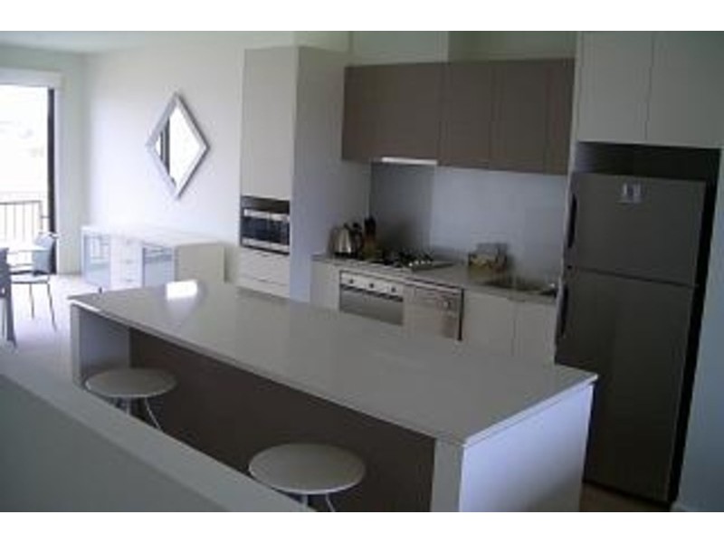 5 Coast Drive, Torquay VIC 3228