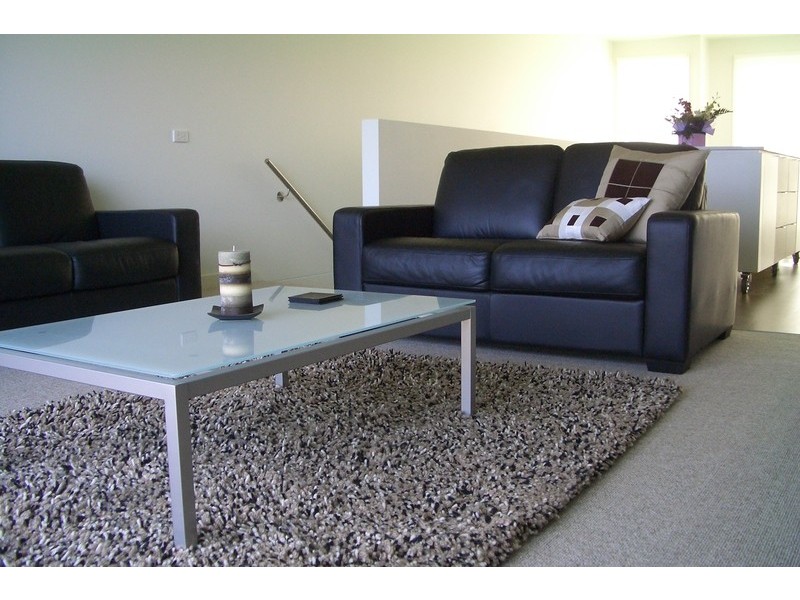 5 Coast Drive, Torquay VIC 3228