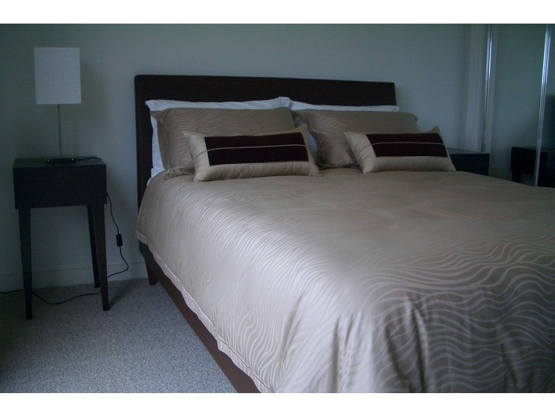 5 Coast Drive, Torquay VIC 3228