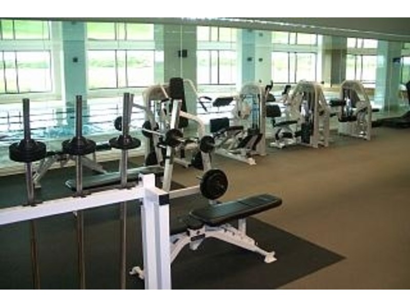 5 Coast Drive, Torquay VIC 3228