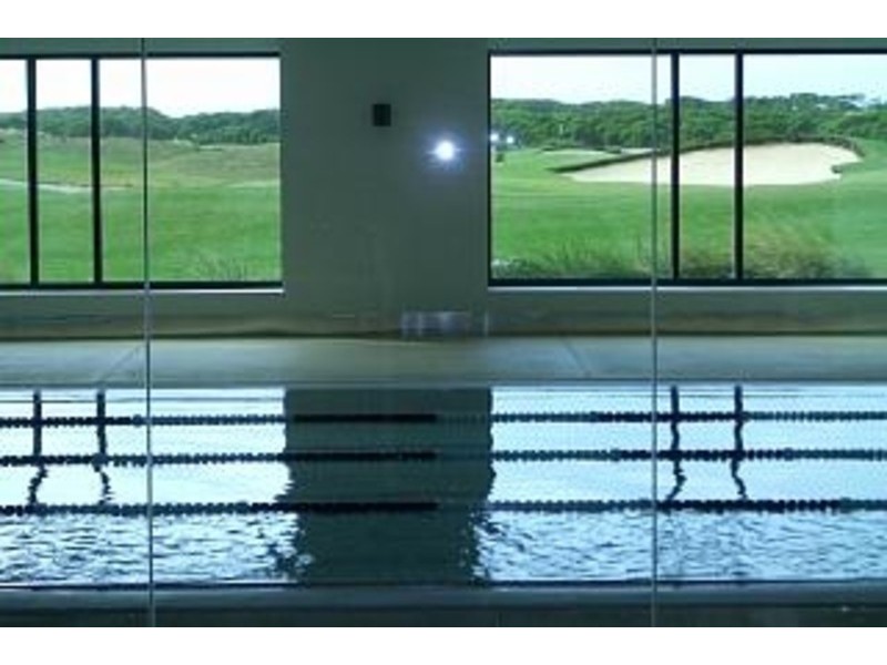 5 Coast Drive, Torquay VIC 3228