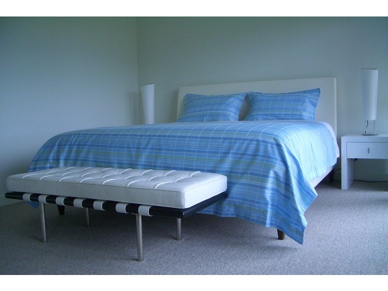 5 Coast Drive, Torquay VIC 3228