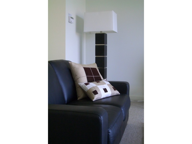 5 Coast Drive, Torquay VIC 3228