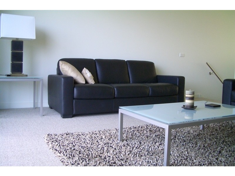 5 Coast Drive, Torquay VIC 3228