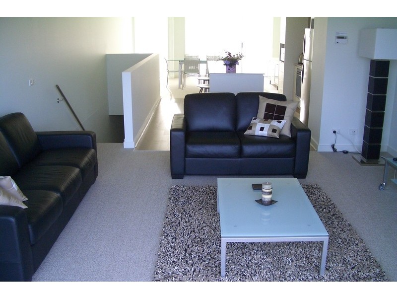 5 Coast Drive, Torquay VIC 3228