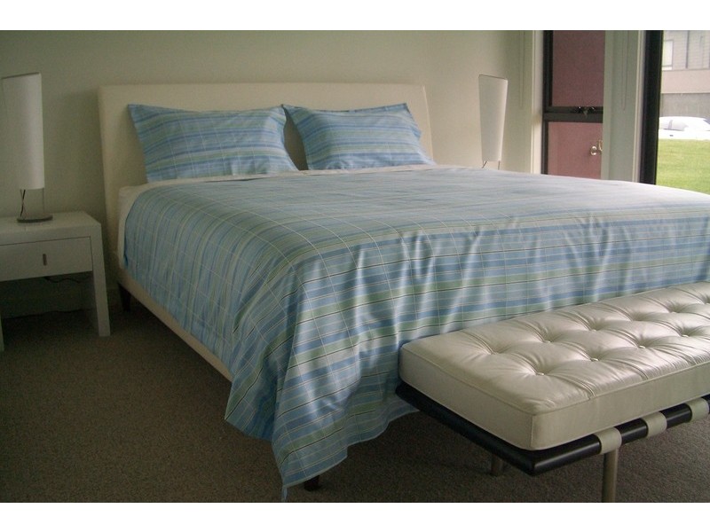 5 Coast Drive, Torquay VIC 3228