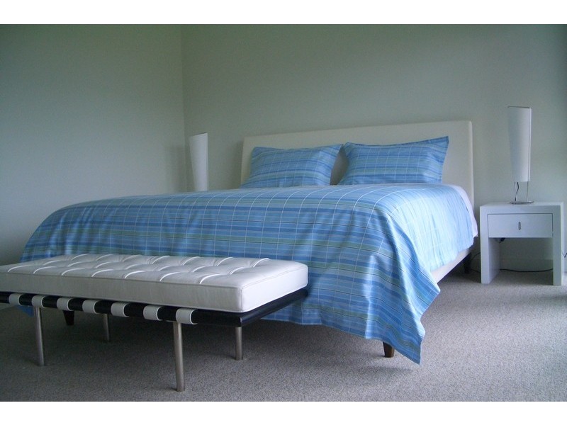 5 Coast Drive, Torquay VIC 3228