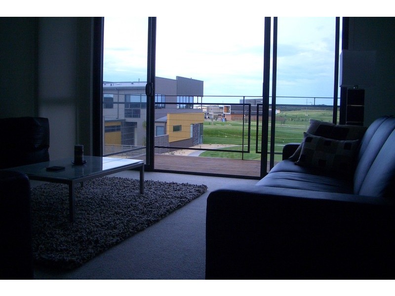 5 Coast Drive, Torquay VIC 3228