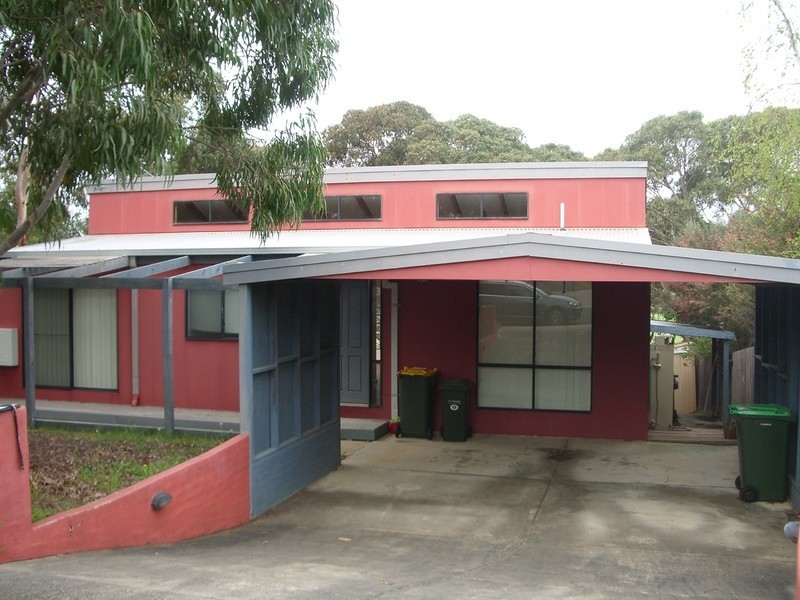 6 Sky Court, Jan Juc VIC 3228