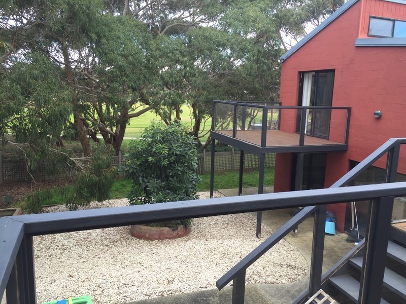 6 Sky Court, Jan Juc VIC 3228