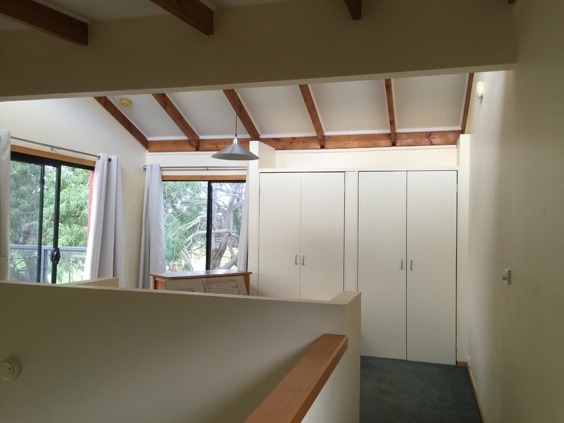 6 Sky Court, Jan Juc VIC 3228