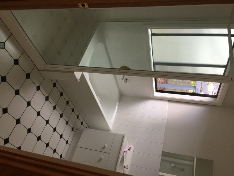 6 Sky Court, Jan Juc VIC 3228