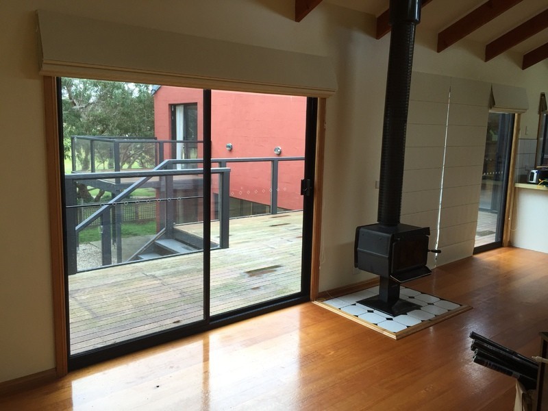 6 Sky Court, Jan Juc VIC 3228