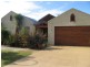 16  Seamist Way, Torquay VIC 3228