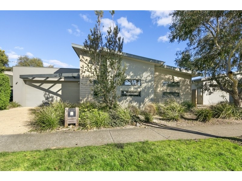 42 St Georges Way, Torquay VIC 3228
