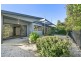 42 St Georges Way, Torquay VIC 3228