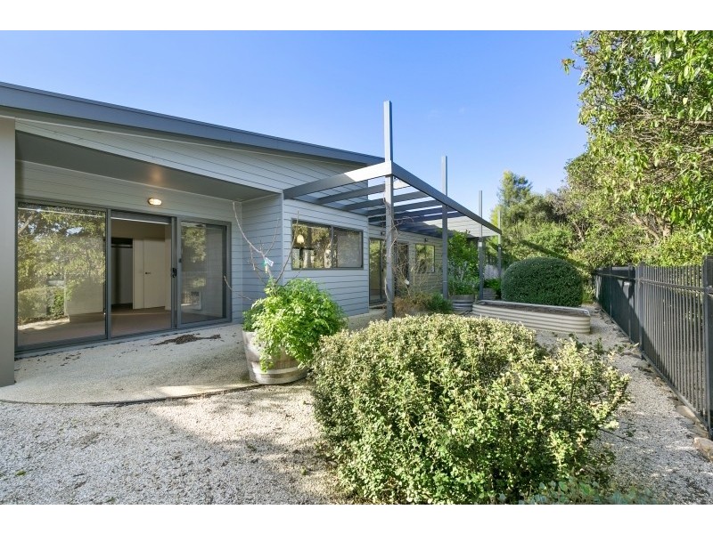 42 St Georges Way, Torquay VIC 3228