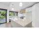 42 St Georges Way, Torquay VIC 3228