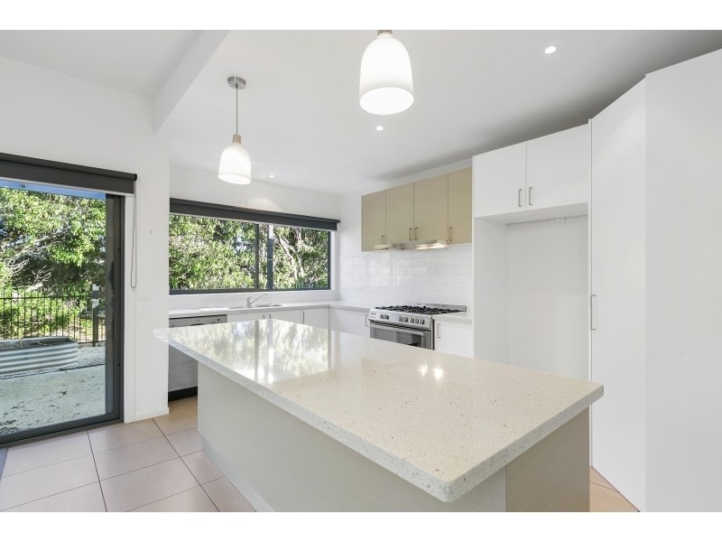 42 St Georges Way, Torquay VIC 3228