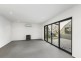 42 St Georges Way, Torquay VIC 3228
