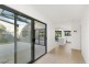42 St Georges Way, Torquay VIC 3228