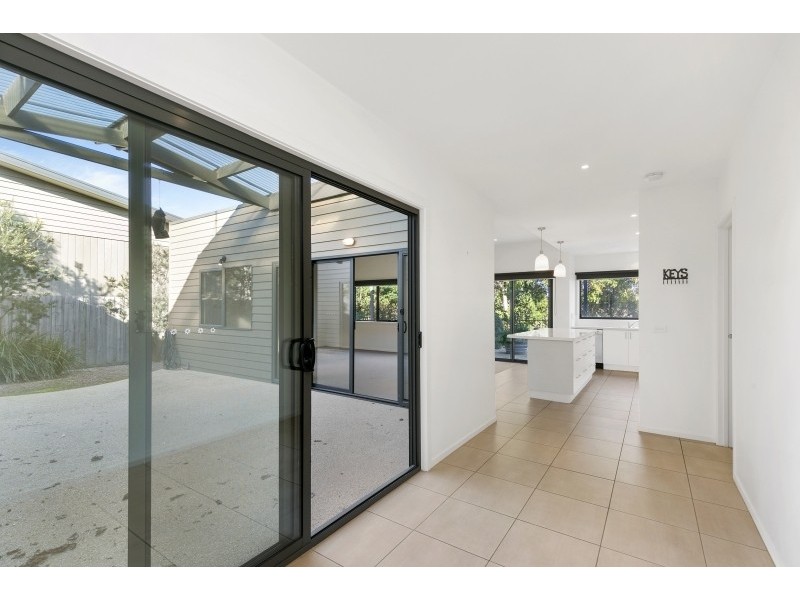 42 St Georges Way, Torquay VIC 3228