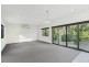 42 St Georges Way, Torquay VIC 3228