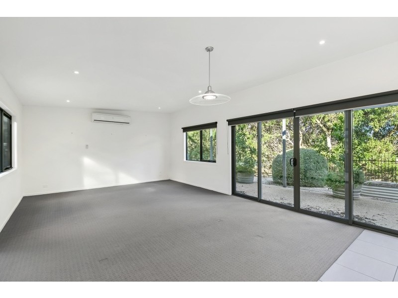 42 St Georges Way, Torquay VIC 3228