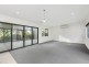 42 St Georges Way, Torquay VIC 3228