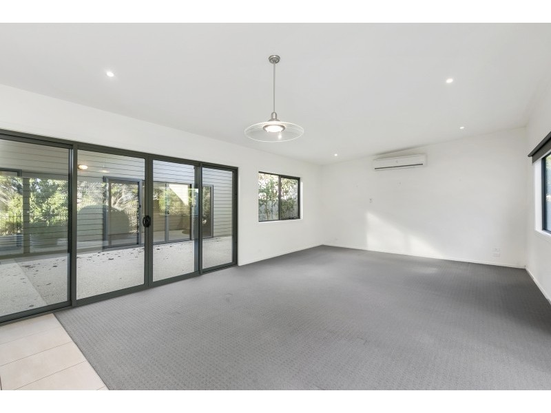42 St Georges Way, Torquay VIC 3228
