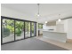 42 St Georges Way, Torquay VIC 3228