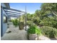 42 St Georges Way, Torquay VIC 3228