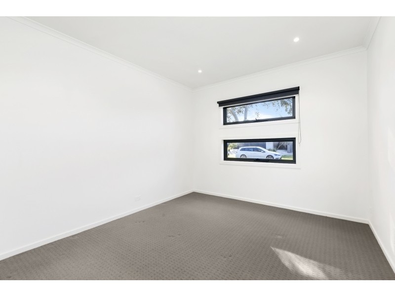 42 St Georges Way, Torquay VIC 3228