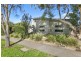 42 St Georges Way, Torquay VIC 3228