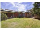 32  Russell Avenue, Anglesea VIC 3230